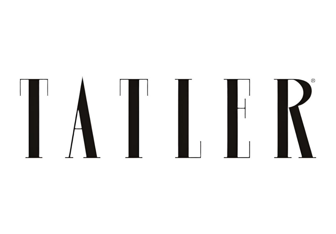 tatler logo