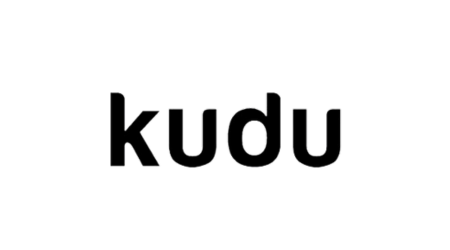 Kudu Cosmetica Logo